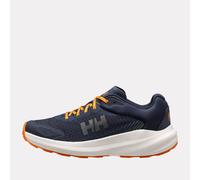 Helly Hansen Men's Buzzard Trail Runner Shoes Navy 11