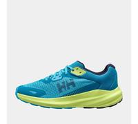 Helly Hansen Men's Buzzard Trail Running Shoes Blue 8