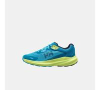 Helly Hansen Men's Buzzard Trail Runner Blue 9