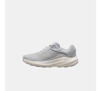 Helly Hansen Men's Buzzard Trail Running Shoes Grey 9