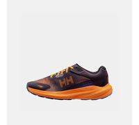 Helly Hansen Men's Buzzard Trail Running Shoes Orange 8.5