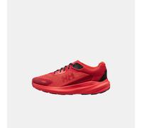 Helly Hansen Men's Buzzard Trail Running Shoes Red 9.5