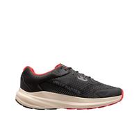 Helly Hansen Buzzard shoes black red white - 46