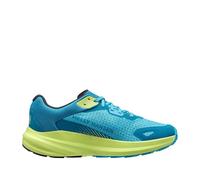 Helly Hansen Men's Buzzard Trail Runner Blue 8.5