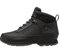 Helly Hansen Men's Calgary 2, Black, 12.5