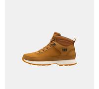 Helly Hansen Men's Calgary 2 Boots - Brown - 10
