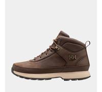 Helly Hansen Men's Calgary 2 Boots Brown 7.5