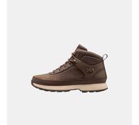 Helly Hansen Men's Calgary 2 Boots - Brown - 8