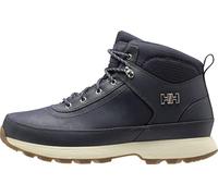 Helly Hansen Men's Calgary 2 Hiking Boot, 597 Navy/Cream, 11 UK