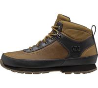 Helly Hansen Mens Calgary, Bone Brown/Black, 11.5