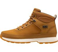 Helly Hansen Men's Calgary 2, Honey Wheat, 6.5