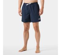 Helly Hansen Men's Calshot Trunk 7" Navy S