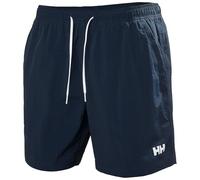 Helly Hansen Men's Calshot Trunk 7" Shorts
