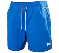 Helly Hansen Men's Calshot Trunk 7" Shorts