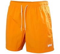 Helly Hansen Men's Calshot Trunk 7" Shorts