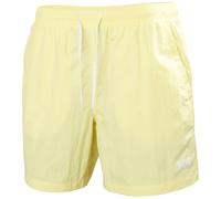 Helly Hansen Men's Calshot Trunk 7" Shorts