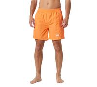 Helly Hansen Men's Calshot Trunk, Apricot Crush, 2XL