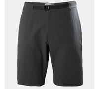 Helly Hansen Men's Campfire Hiking Shorts Grey 2XL