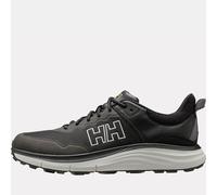 Helly Hansen Men's Cantabria Shoes Black 8.5