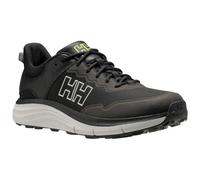 Helly Hansen Men's Cantabria Shoes Hiking, Black, 11.5 UK