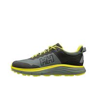 Helly Hansen Men's Cantabria Shoes Hiking, Laurel Wreath, 11.5 UK