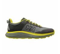 Helly Hansen Cantabria Hiking Shoes Grey EU 42 1/2 Men