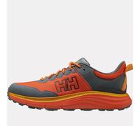 Helly Hansen Cantabria Hiking Shoes Orange EU 41 Men