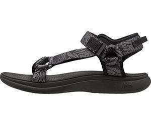 Helly Hansen Men's Capilano F2f SandalPlatform