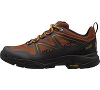 Helly Hansen Cascade Low Ht Hiking Shoes