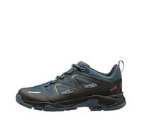 Helly Hansen Cascade Low Hiking Shoes