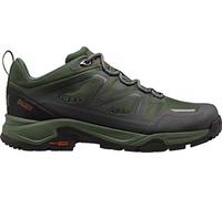 Helly Hansen Cascade Low HT - Walking shoes - Men's Spruce 43