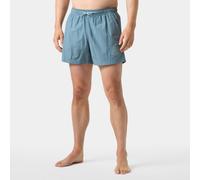 Helly Hansen Men's Cascais Trunk 4.5" Navy L