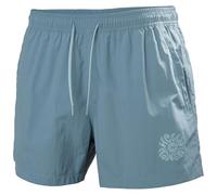 Helly Hansen Mens Cascais Trunk 4,5", Navy, XL
