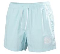 Swim shorts Helly Hansen Cascais Trunk 4,5" Bleu S