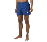 Helly Hansen Mens Cascais Trunk - Deep Fjord, L