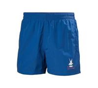 Helly Hansen Mens Cascais Trunk - Deep Fjord, S
