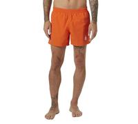 Helly Hansen Mens Cascais Trunk - Flame, M
