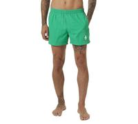 Helly Hansen Mens Cascais Trunk - Green, M