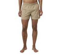 Helly Hansen Mens Cascais Trunk - Pebble, L