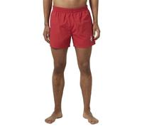 Helly Hansen Mens Cascais Trunk - Red, S