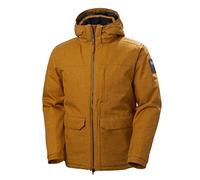 Helly Hansen Men's Chill 2.0 Ins Jacket, SPICE, S UK