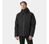 Helly Hansen Chill 3.0 Jacket