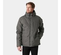 Helly Hansen Chill 3.0 Jacket Grey 2XL Men