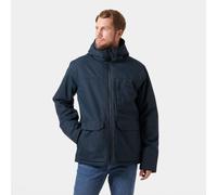 Helly Hansen Men's Chill Jacket 3.0 Navy XL