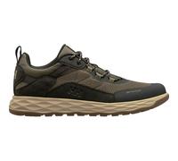Helly Hansen Chilliwack Hiking Shoes Brown EU 42 1/2 Men