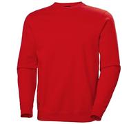 Helly Hansen Men's Classic Sweatshirt Classic (pack of 1)