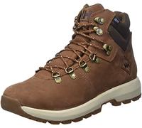 Helly Hansen Coastal Hiker Mountaineering Boots Brown EU 44 Man