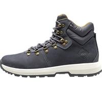 Helly Hansen Coastal Boots Grey EU 43 Man