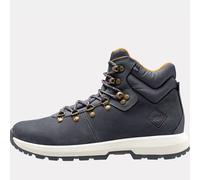 Helly Hansen Men's Coastal Hiker Walking Boots Blue 8