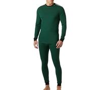 Helly Hansen Men's Comfort Light Thermal Set